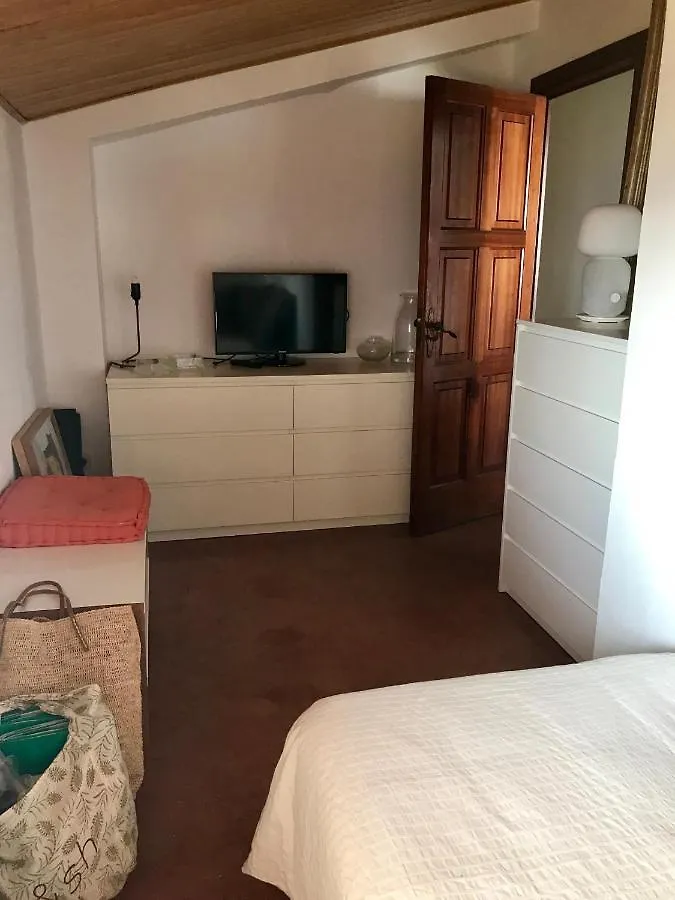 Villa Panorama 360 Lloret de Mar